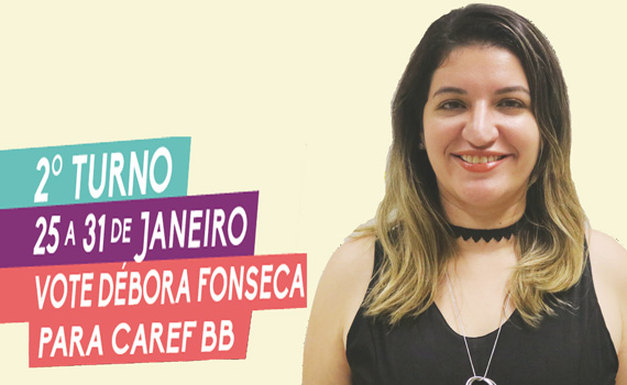 Capa da Notícia